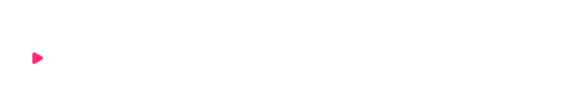 MOVIE HEIGHTS