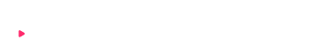 MOVIE HEIGHTS